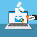 Anonymous And Encrypted Email Service Providers